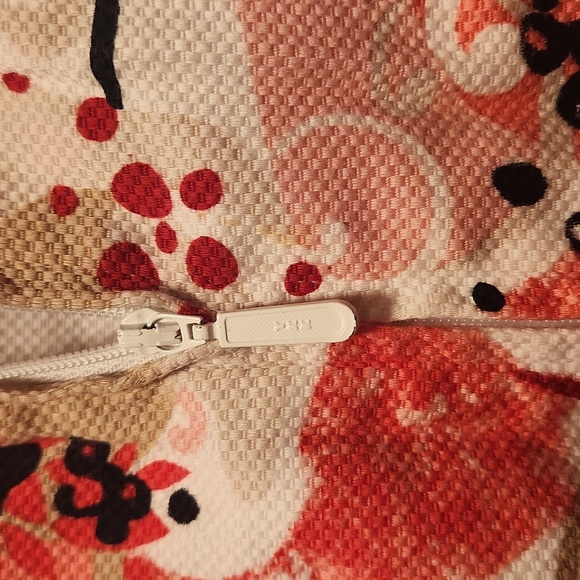 Christopher & Banks spring jacket - Picture 3 of 6